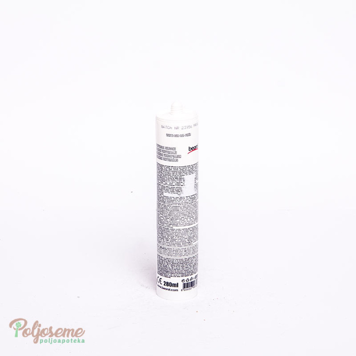 SILIKON BELI 280 ML (2).jpg