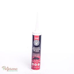 SILIKON CRNI 280 ML (1).jpg
