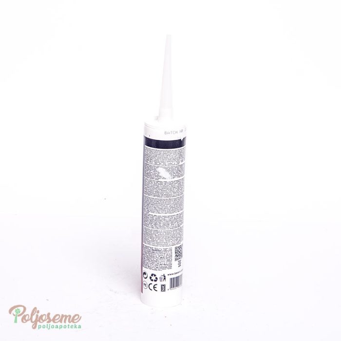 SILIKON CRNI 280 ML (2).jpg