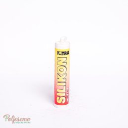 SILIKON NEUTRAL 280 ML (1).jpg