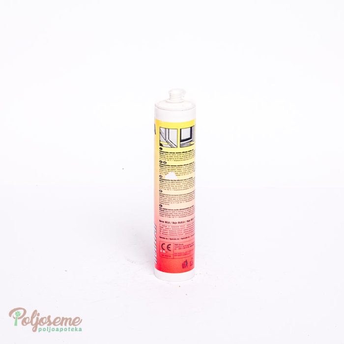 SILIKON NEUTRAL 280 ML (2).jpg