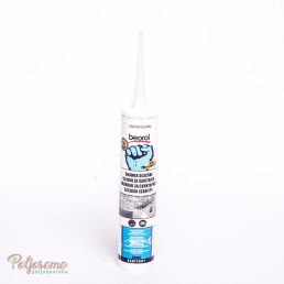 SILIKON SANITAR BELI 280 ML (1).jpg