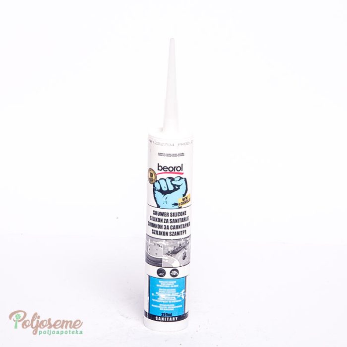SILIKON SANITAR BELI 280 ML (1).jpg
