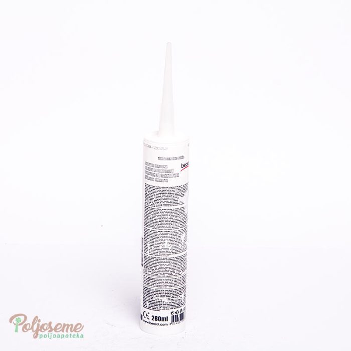 SILIKON SANITAR BELI 280 ML (2).jpg