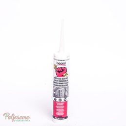 SILIKON SIVI 280 ML (1).jpg