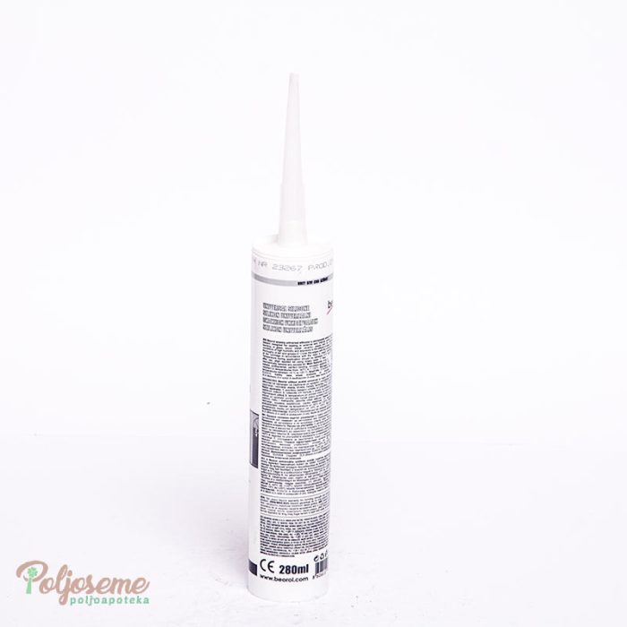 SILIKON SIVI 280 ML (2).jpg