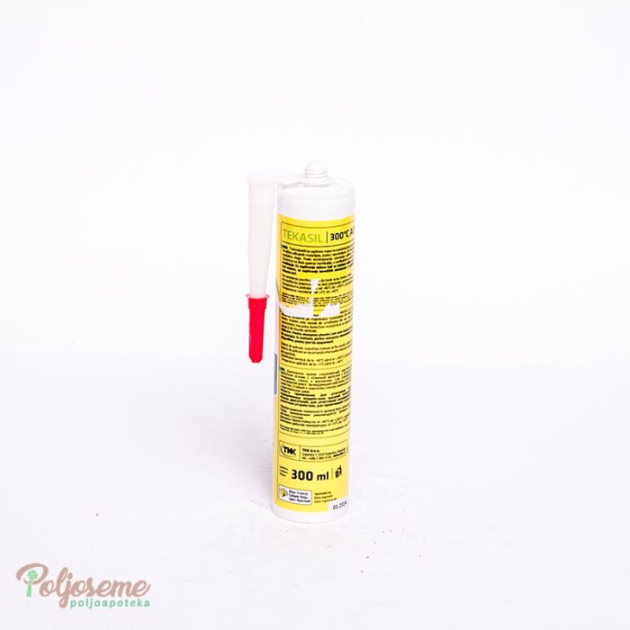 SILIKON TERMO 300 (2).jpg