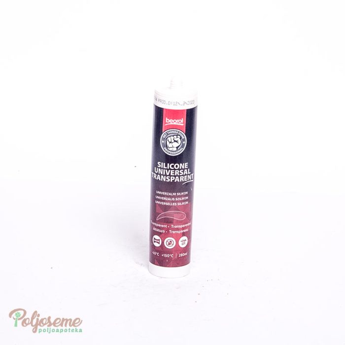 SILIKON TRANSPARENTNI BEZBOJNI 280 ML (1).jpg