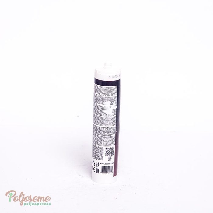 SILIKON TRANSPARENTNI BEZBOJNI 280 ML (2).jpg