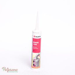SILIKON ZA VISOKE TEMP 310ML WURTH (1).jpg