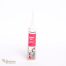 SILIKON ZA VISOKE TEMP 310ML WURTH (1).jpg