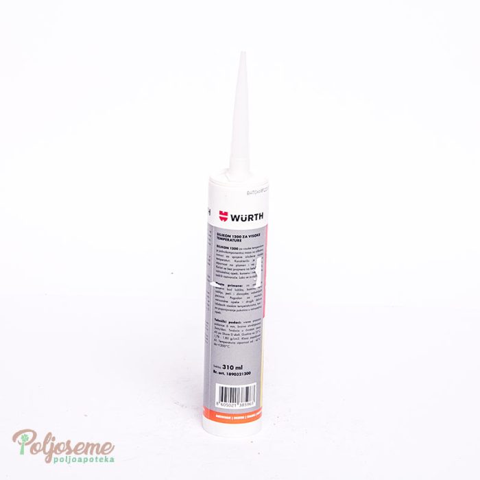 SILIKON ZA VISOKE TEMP 310ML WURTH (2).jpg
