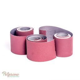 SMIRDEX PLATNO J (1).jpg