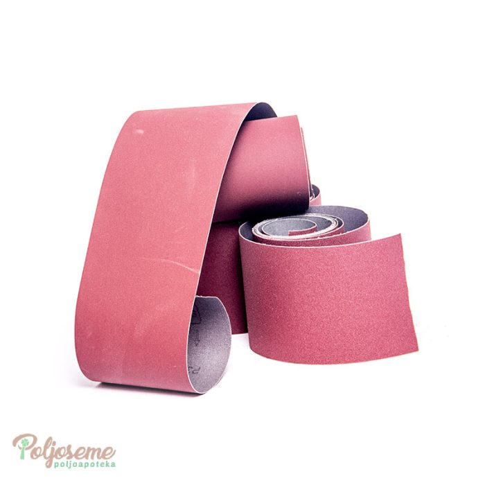 SMIRDEX PLATNO J (2).jpg