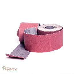 SMIRDEX PLATNO J 40-60-80 (1).jpg