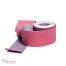 SMIRDEX PLATNO J 40-60-80 (1).jpg