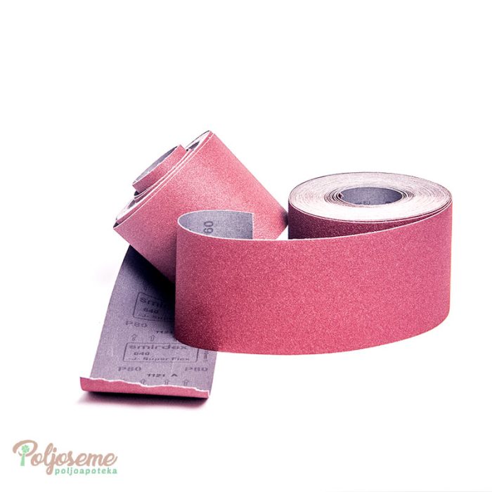 SMIRDEX PLATNO J 40-60-80 (2).jpg