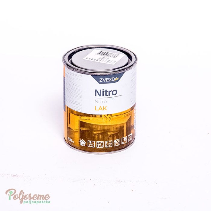 ZVEZDA NITRO LAK MAT 750ml (1).jpg