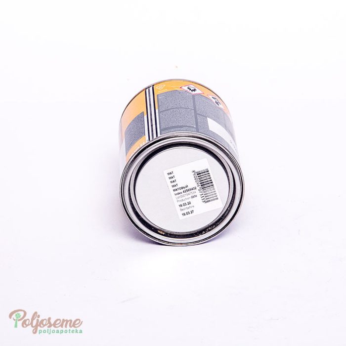 ZVEZDA NITRO LAK MAT 750ml (2).jpg