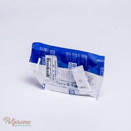 ALING TASTER SVETLA JED 1M (1).jpg