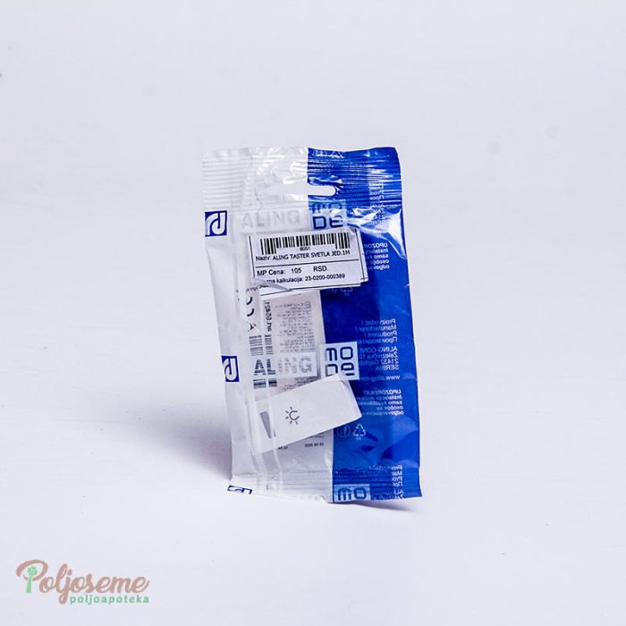ALING TASTER SVETLA JED 1M (2).jpg
