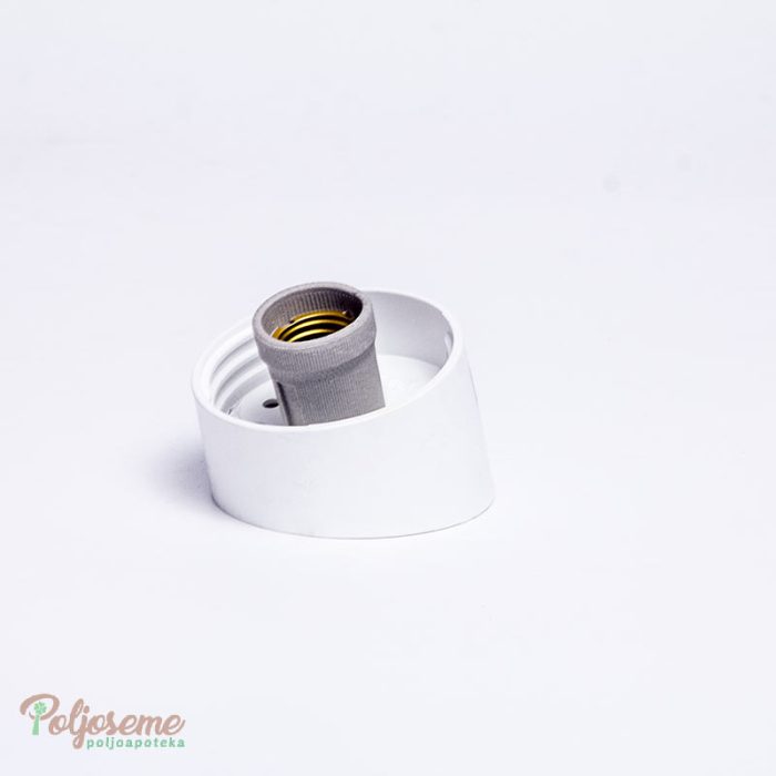 ARMATURA KOSA GRLO PVC (1).jpg