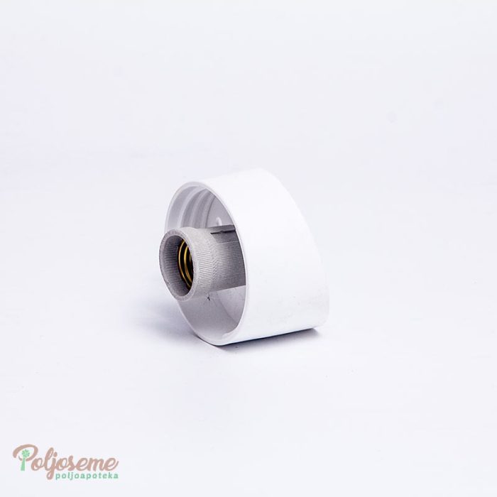 ARMATURA KOSA GRLO PVC (2).jpg