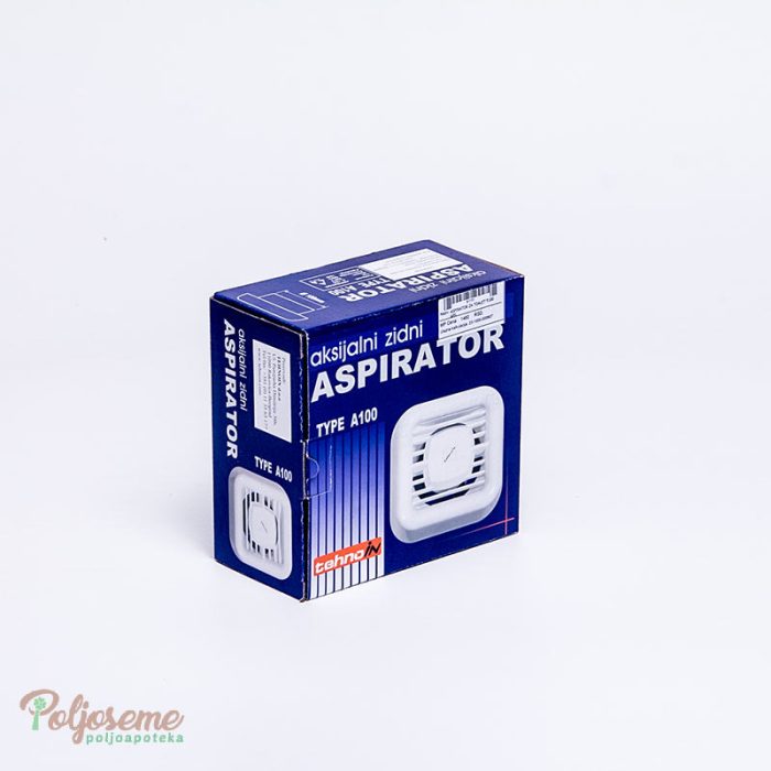 ASPIRATOR ZA TOALET fi100 ABS (1).jpg