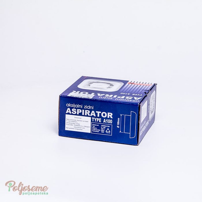 ASPIRATOR ZA TOALET fi100 ABS (2).jpg
