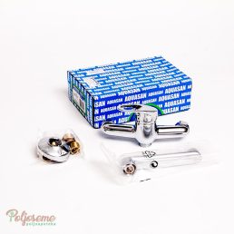 BATERIJA ZIDNA L 150MM 30007-L1 (1).jpg