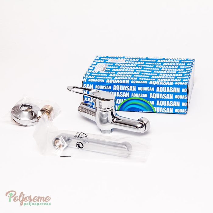 BATERIJA ZIDNA L 150MM 30007-L1 (4).jpg