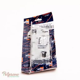 BRAVA 35 L ZA PVC (1).jpg