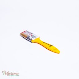 CETKA FLAH 40MM ZUTA (1).jpg