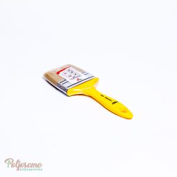 CETKA FLAH 80MM ZUTA (1).jpg
