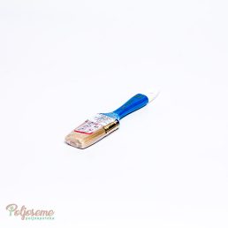 CETKA PRIRODNA DLAKA 40MM (1).jpg