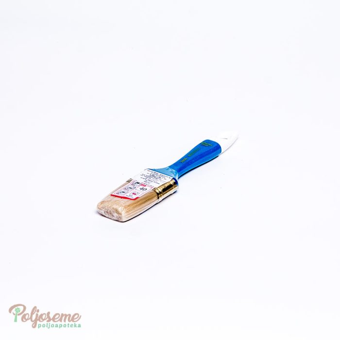 CETKA PRIRODNA DLAKA 40MM (1).jpg