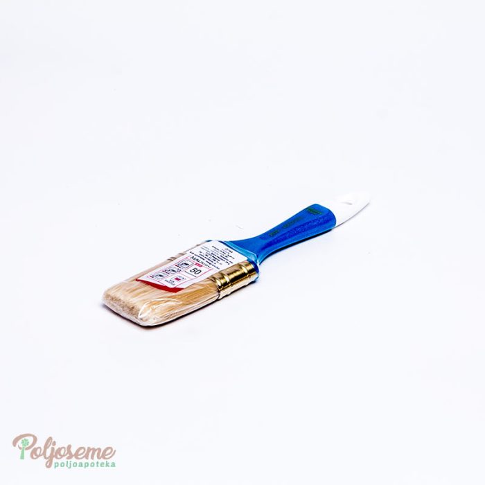 CETKA PRIRODNA DLAKA 50MM (2).jpg