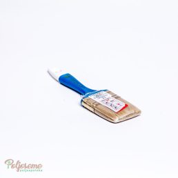 CETKA PRIRODNA DLAKA 60MM (1).jpg