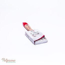 CETKA RAVNA ALLROUND 70 (1).jpg
