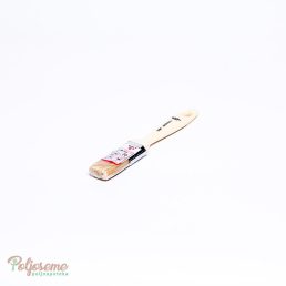 CETKA ZA LAK 30 MM BELA PVC (1).jpg