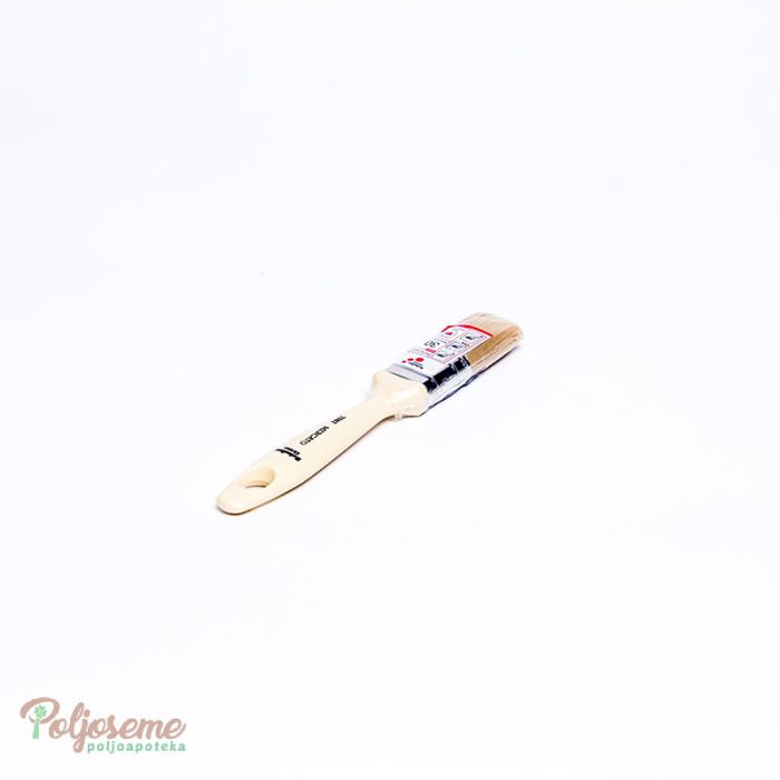 CETKA ZA LAK 30 MM BELA PVC (2).jpg