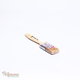 CETKA ZA LAK 40 MM BELA PVC (1).jpg