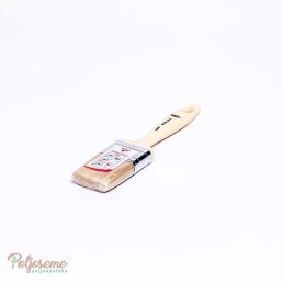 CETKA ZA LAK 50 MM BELA PVC (1).jpg