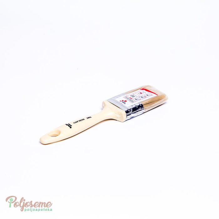 CETKA ZA LAK 50 MM BELA PVC (2).jpg