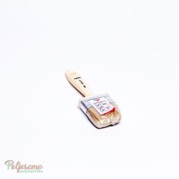 CETKA ZA LAK 60 MM BELA PVC (1).jpg