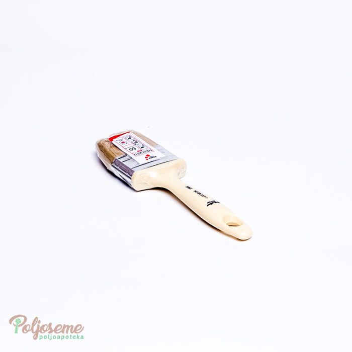 CETKA ZA LAK 60 MM BELA PVC (2).jpg