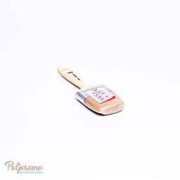 CETKA ZA LAK 70 MM BELA PVC (1).jpg