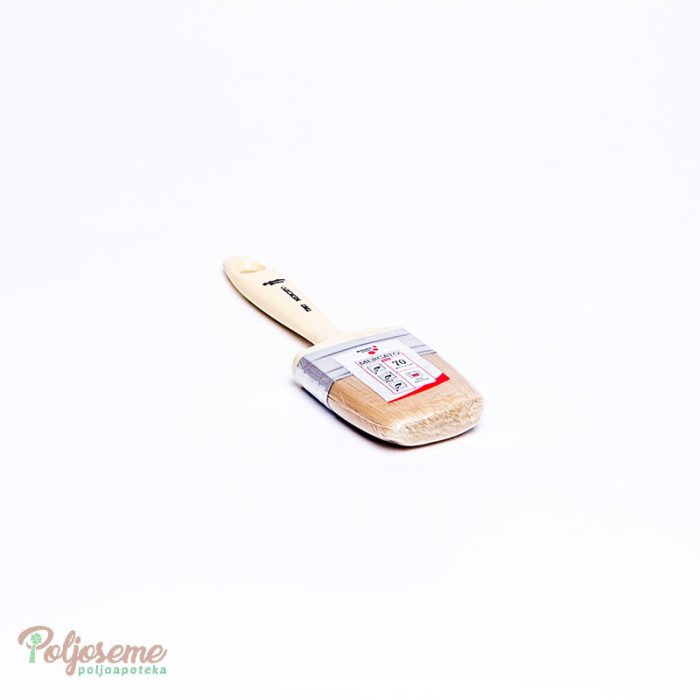 CETKA ZA LAK 70 MM BELA PVC (1).jpg