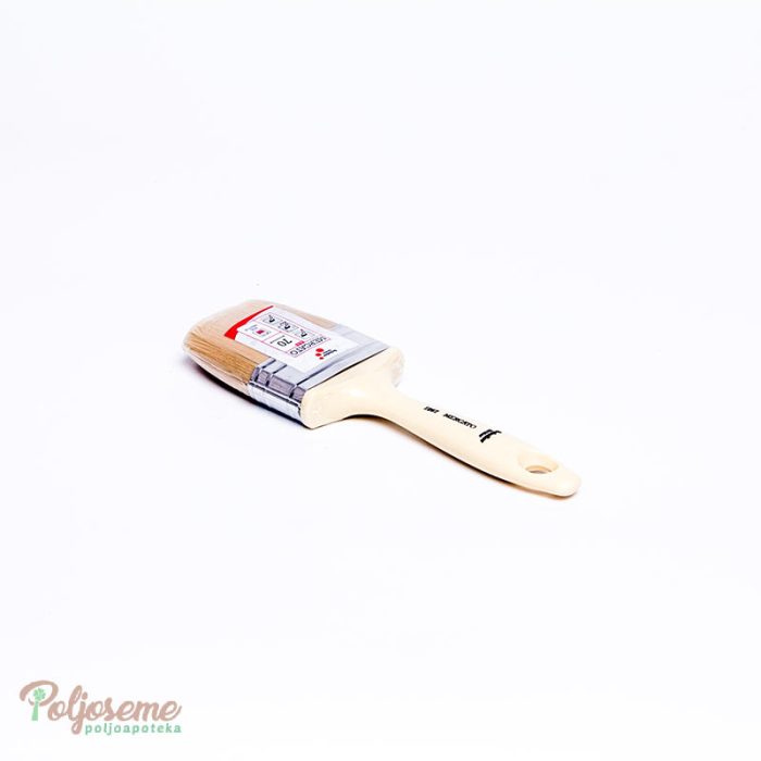CETKA ZA LAK 70 MM BELA PVC (2).jpg