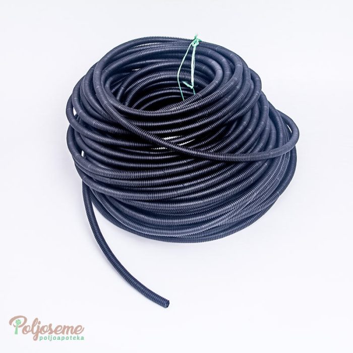 CREVO REBRASTO FI11 (1).jpg